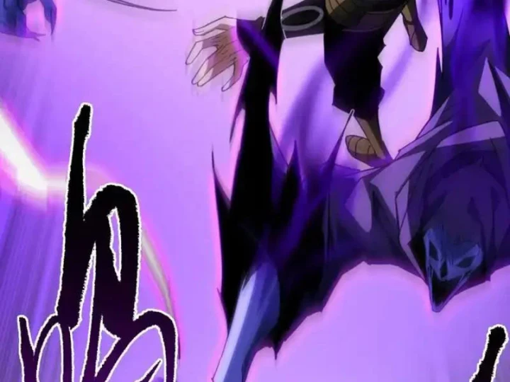 Mệnh Luân Chi Chủ! Khi Dị Biến Giáng Lâm Nhân Gian! Chapter 194 - 112