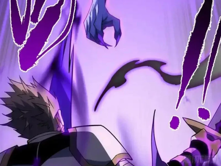 Mệnh Luân Chi Chủ! Khi Dị Biến Giáng Lâm Nhân Gian! Chapter 194 - 113