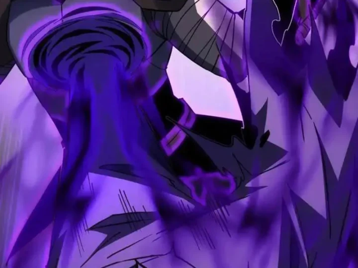 Mệnh Luân Chi Chủ! Khi Dị Biến Giáng Lâm Nhân Gian! Chapter 194 - 114