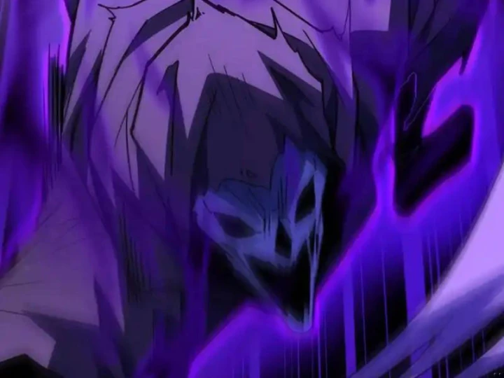 Mệnh Luân Chi Chủ! Khi Dị Biến Giáng Lâm Nhân Gian! Chapter 194 - 115