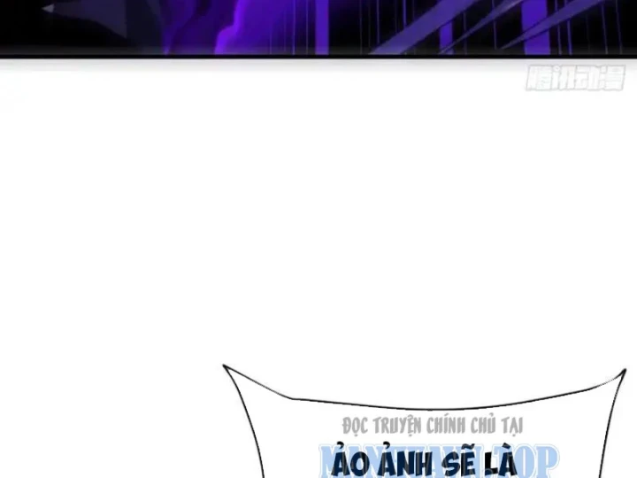 Mệnh Luân Chi Chủ! Khi Dị Biến Giáng Lâm Nhân Gian! Chapter 194 - 116