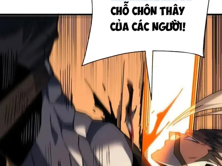 Mệnh Luân Chi Chủ! Khi Dị Biến Giáng Lâm Nhân Gian! Chapter 194 - 117