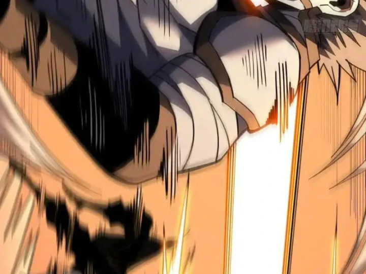 Mệnh Luân Chi Chủ! Khi Dị Biến Giáng Lâm Nhân Gian! Chapter 194 - 118