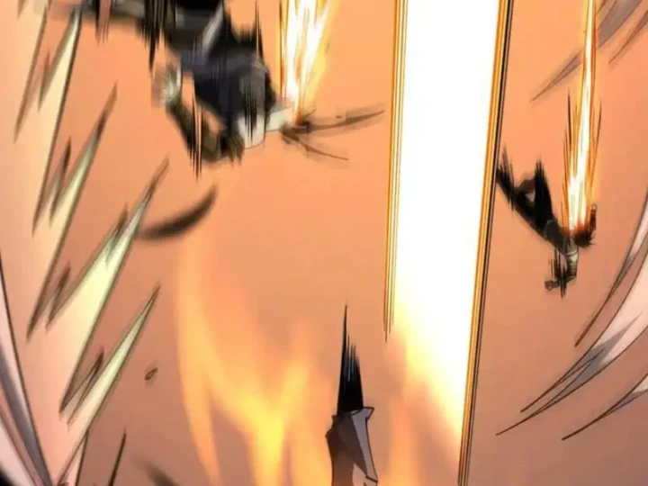 Mệnh Luân Chi Chủ! Khi Dị Biến Giáng Lâm Nhân Gian! Chapter 194 - 119