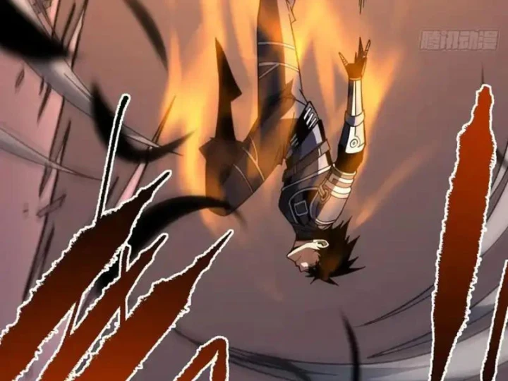 Mệnh Luân Chi Chủ! Khi Dị Biến Giáng Lâm Nhân Gian! Chapter 194 - 120