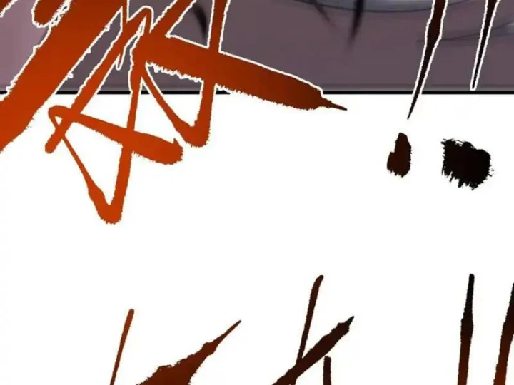 Mệnh Luân Chi Chủ! Khi Dị Biến Giáng Lâm Nhân Gian! Chapter 194 - 121