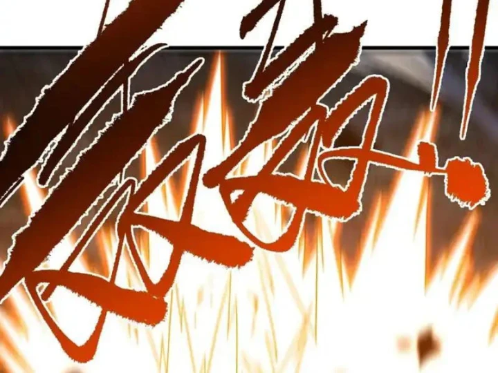 Mệnh Luân Chi Chủ! Khi Dị Biến Giáng Lâm Nhân Gian! Chapter 194 - 122