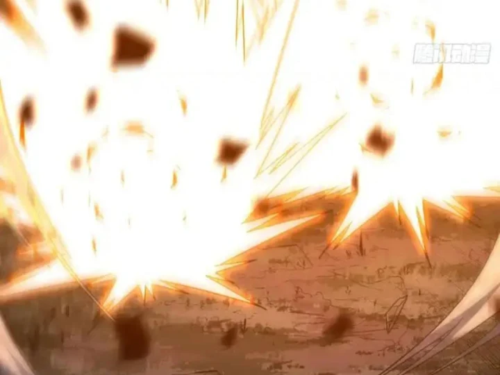 Mệnh Luân Chi Chủ! Khi Dị Biến Giáng Lâm Nhân Gian! Chapter 194 - 123