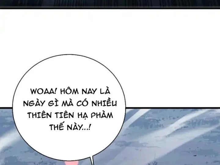 Mệnh Luân Chi Chủ! Khi Dị Biến Giáng Lâm Nhân Gian! Chapter 194 - 126