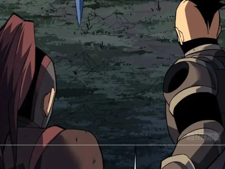 Mệnh Luân Chi Chủ! Khi Dị Biến Giáng Lâm Nhân Gian! Chapter 194 - 128