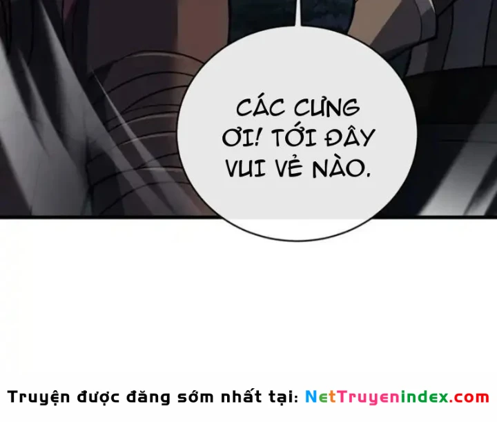 Mệnh Luân Chi Chủ! Khi Dị Biến Giáng Lâm Nhân Gian! Chapter 194 - 129