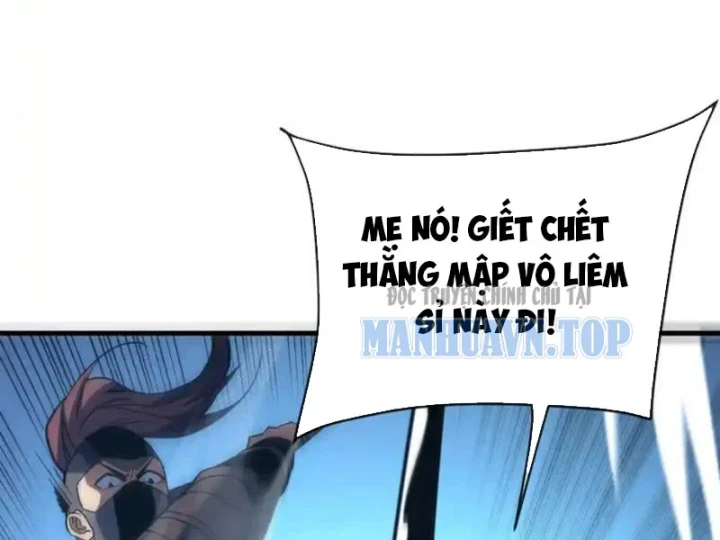 Mệnh Luân Chi Chủ! Khi Dị Biến Giáng Lâm Nhân Gian! Chapter 194 - 130