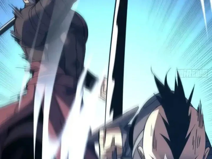 Mệnh Luân Chi Chủ! Khi Dị Biến Giáng Lâm Nhân Gian! Chapter 194 - 131