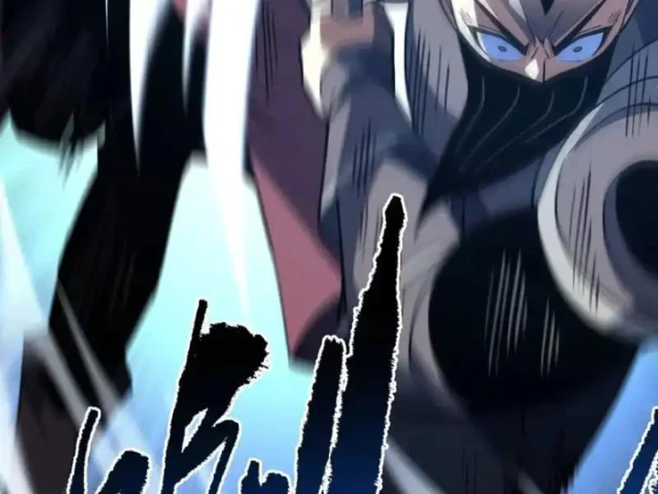 Mệnh Luân Chi Chủ! Khi Dị Biến Giáng Lâm Nhân Gian! Chapter 194 - 132