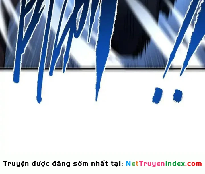 Mệnh Luân Chi Chủ! Khi Dị Biến Giáng Lâm Nhân Gian! Chapter 194 - 133