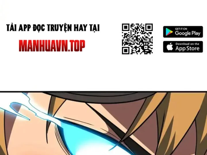 Mệnh Luân Chi Chủ! Khi Dị Biến Giáng Lâm Nhân Gian! Chapter 194 - 134