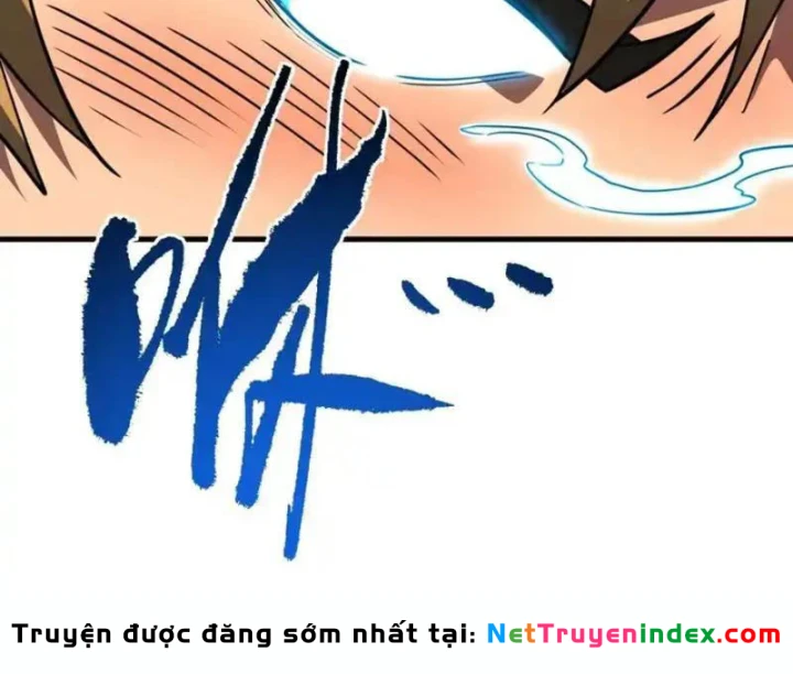 Mệnh Luân Chi Chủ! Khi Dị Biến Giáng Lâm Nhân Gian! Chapter 194 - 135