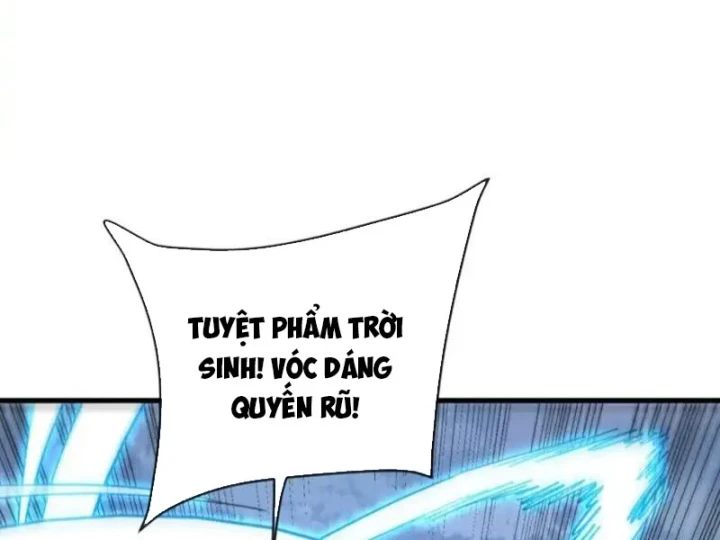 Mệnh Luân Chi Chủ! Khi Dị Biến Giáng Lâm Nhân Gian! Chapter 194 - 136