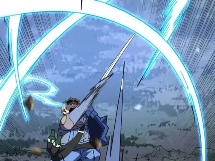 Mệnh Luân Chi Chủ! Khi Dị Biến Giáng Lâm Nhân Gian! Chapter 194 - 137