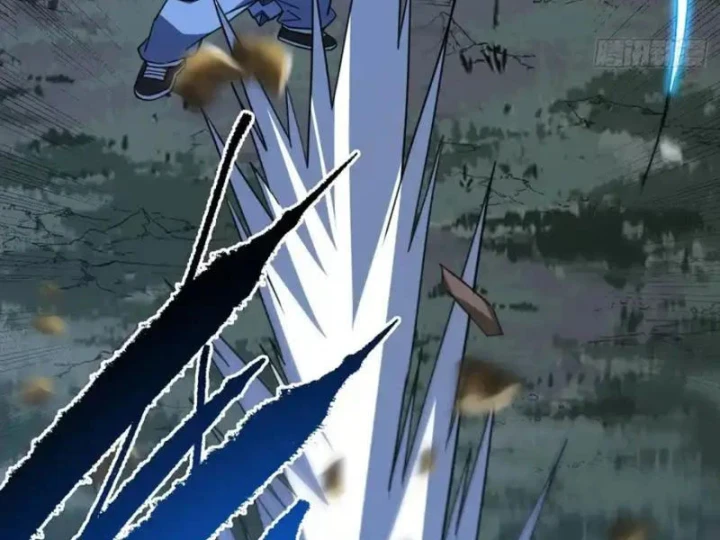 Mệnh Luân Chi Chủ! Khi Dị Biến Giáng Lâm Nhân Gian! Chapter 194 - 138