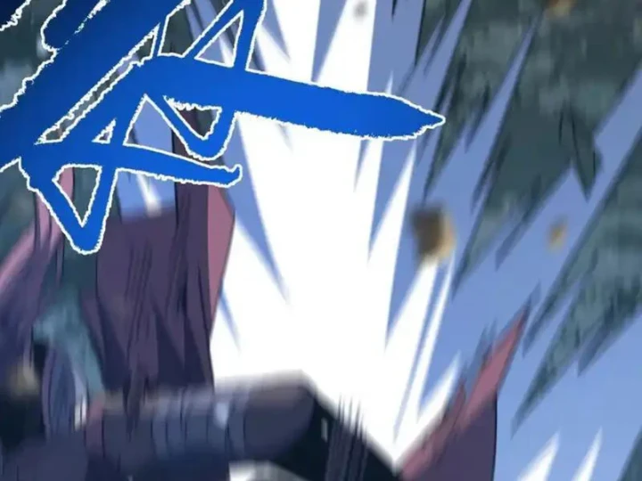 Mệnh Luân Chi Chủ! Khi Dị Biến Giáng Lâm Nhân Gian! Chapter 194 - 139