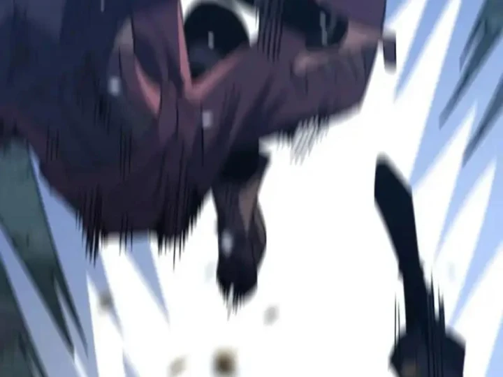 Mệnh Luân Chi Chủ! Khi Dị Biến Giáng Lâm Nhân Gian! Chapter 194 - 140