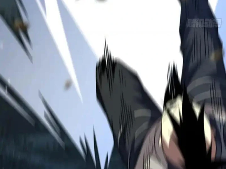 Mệnh Luân Chi Chủ! Khi Dị Biến Giáng Lâm Nhân Gian! Chapter 194 - 141