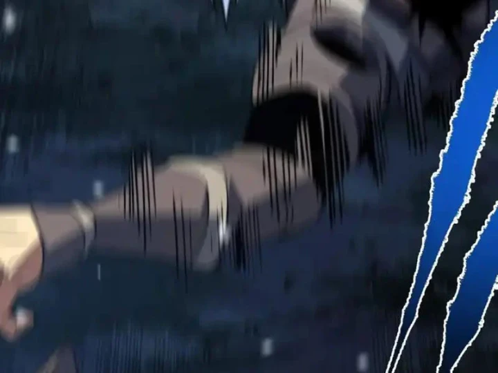 Mệnh Luân Chi Chủ! Khi Dị Biến Giáng Lâm Nhân Gian! Chapter 194 - 142