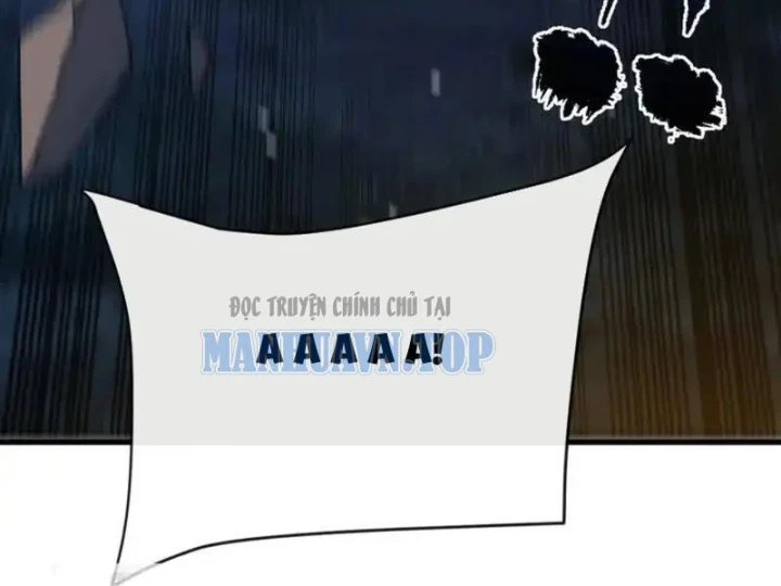 Mệnh Luân Chi Chủ! Khi Dị Biến Giáng Lâm Nhân Gian! Chapter 194 - 143