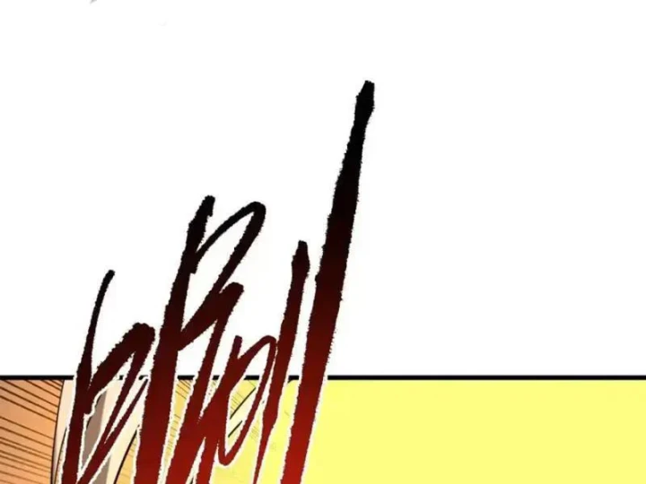 Mệnh Luân Chi Chủ! Khi Dị Biến Giáng Lâm Nhân Gian! Chapter 194 - 144