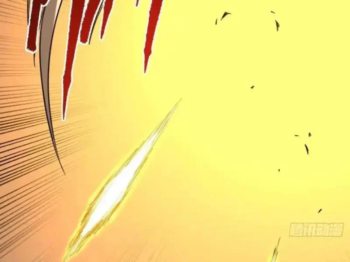 Mệnh Luân Chi Chủ! Khi Dị Biến Giáng Lâm Nhân Gian! Chapter 194 - 145