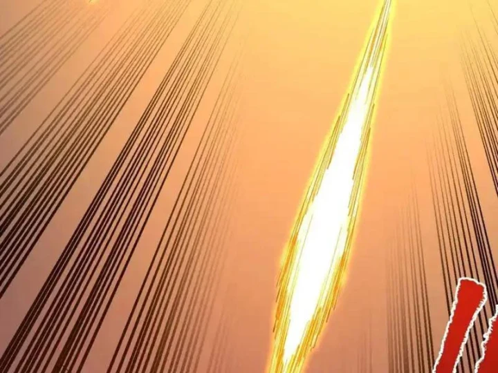 Mệnh Luân Chi Chủ! Khi Dị Biến Giáng Lâm Nhân Gian! Chapter 194 - 146