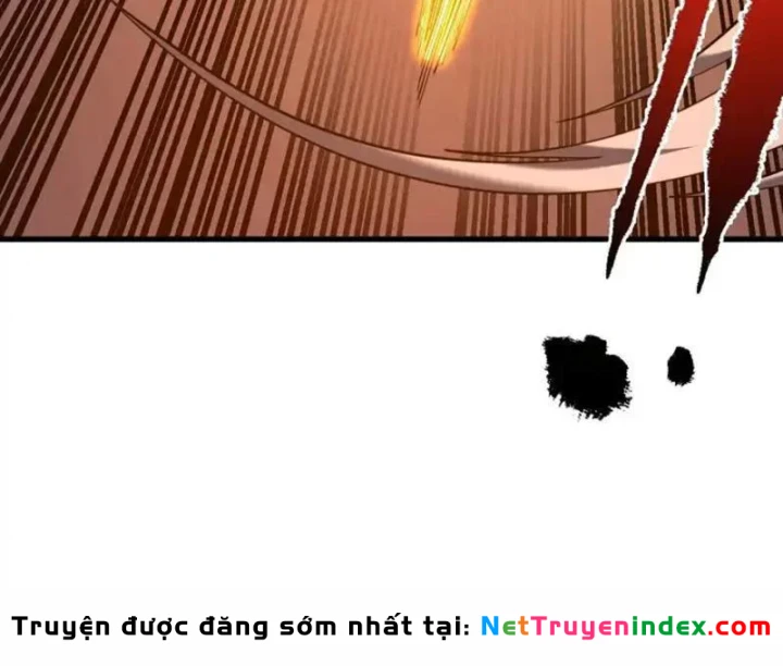 Mệnh Luân Chi Chủ! Khi Dị Biến Giáng Lâm Nhân Gian! Chapter 194 - 147