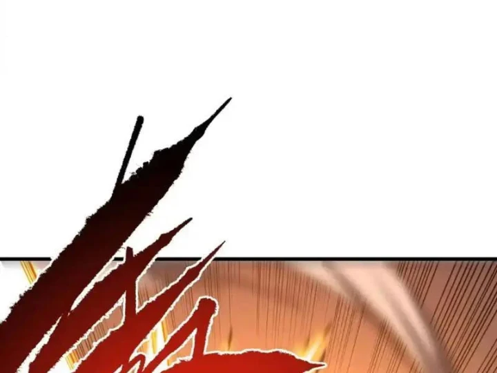 Mệnh Luân Chi Chủ! Khi Dị Biến Giáng Lâm Nhân Gian! Chapter 194 - 148