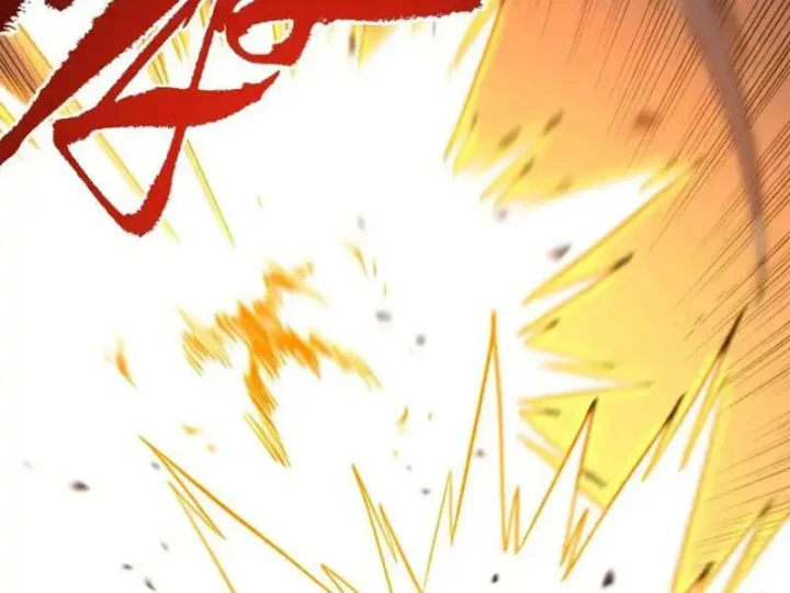 Mệnh Luân Chi Chủ! Khi Dị Biến Giáng Lâm Nhân Gian! Chapter 194 - 149