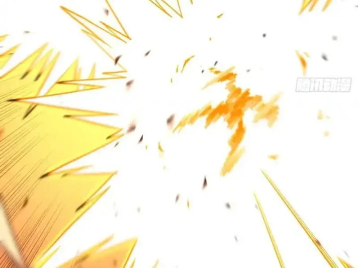 Mệnh Luân Chi Chủ! Khi Dị Biến Giáng Lâm Nhân Gian! Chapter 194 - 150