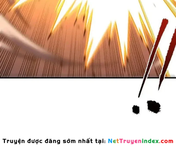 Mệnh Luân Chi Chủ! Khi Dị Biến Giáng Lâm Nhân Gian! Chapter 194 - 151