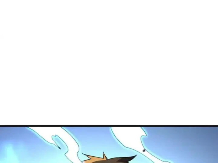 Mệnh Luân Chi Chủ! Khi Dị Biến Giáng Lâm Nhân Gian! Chapter 194 - 152