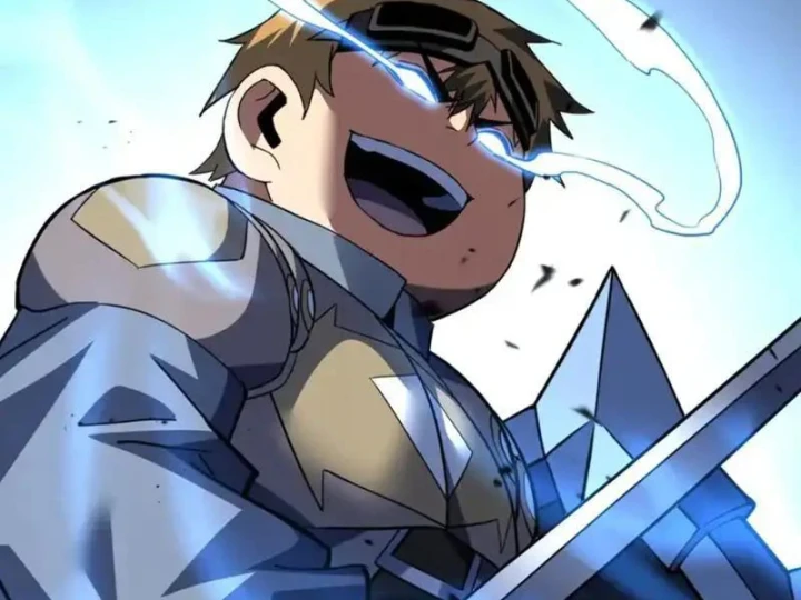 Mệnh Luân Chi Chủ! Khi Dị Biến Giáng Lâm Nhân Gian! Chapter 194 - 153