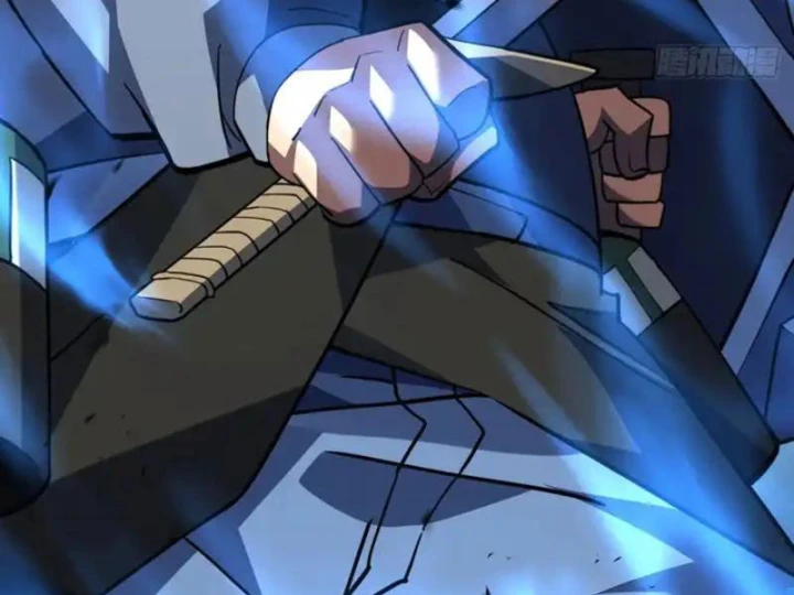 Mệnh Luân Chi Chủ! Khi Dị Biến Giáng Lâm Nhân Gian! Chapter 194 - 154