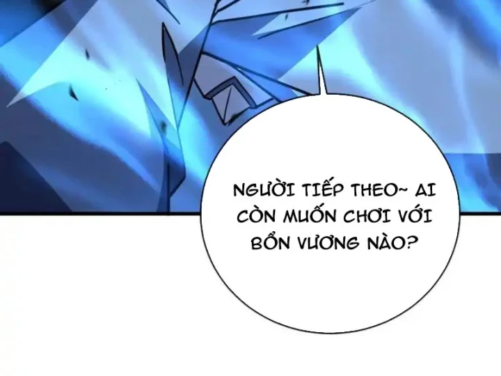 Mệnh Luân Chi Chủ! Khi Dị Biến Giáng Lâm Nhân Gian! Chapter 194 - 155