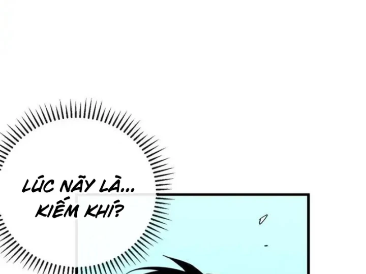 Mệnh Luân Chi Chủ! Khi Dị Biến Giáng Lâm Nhân Gian! Chapter 194 - 156