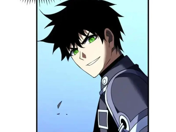 Mệnh Luân Chi Chủ! Khi Dị Biến Giáng Lâm Nhân Gian! Chapter 194 - 157