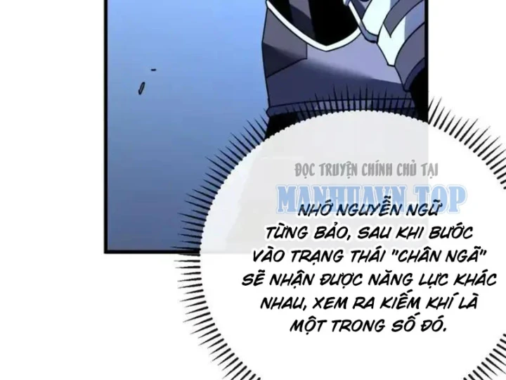 Mệnh Luân Chi Chủ! Khi Dị Biến Giáng Lâm Nhân Gian! Chapter 194 - 158