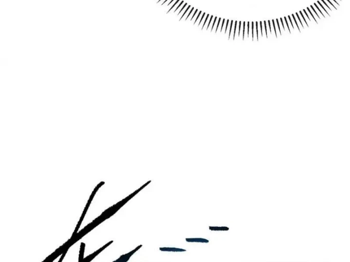 Mệnh Luân Chi Chủ! Khi Dị Biến Giáng Lâm Nhân Gian! Chapter 194 - 159