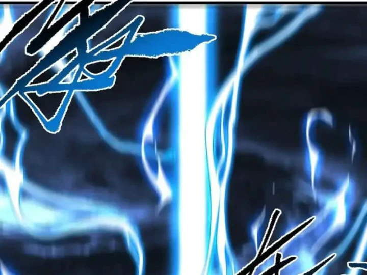 Mệnh Luân Chi Chủ! Khi Dị Biến Giáng Lâm Nhân Gian! Chapter 194 - 160