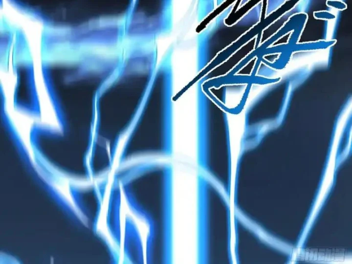 Mệnh Luân Chi Chủ! Khi Dị Biến Giáng Lâm Nhân Gian! Chapter 194 - 161