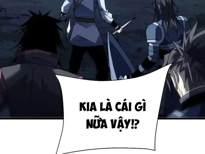 Mệnh Luân Chi Chủ! Khi Dị Biến Giáng Lâm Nhân Gian! Chapter 194 - 163