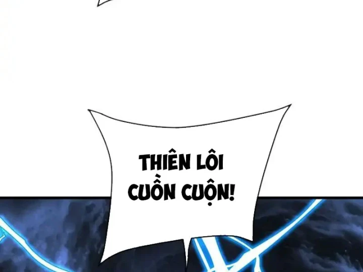 Mệnh Luân Chi Chủ! Khi Dị Biến Giáng Lâm Nhân Gian! Chapter 194 - 164