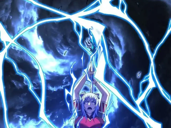 Mệnh Luân Chi Chủ! Khi Dị Biến Giáng Lâm Nhân Gian! Chapter 194 - 165